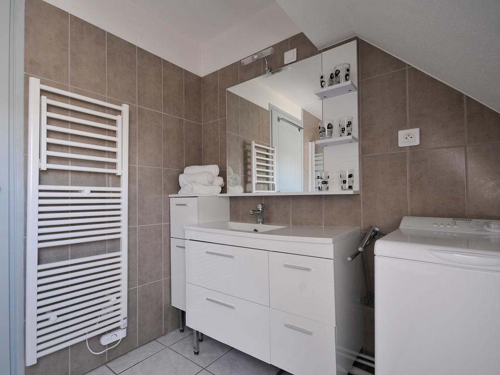 Gite Jeanne Familial - Calme - Parking Ebersheim Стая снимка